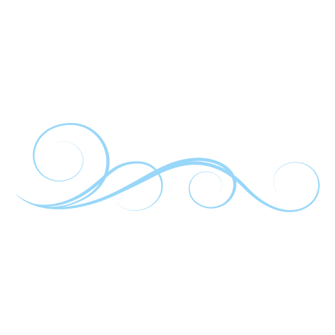 Swirl Lines PNG Swirl Line Art Transparent Background Free Download