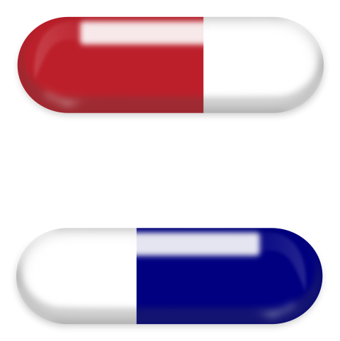 PSD No medicine PNG Logo Free Download