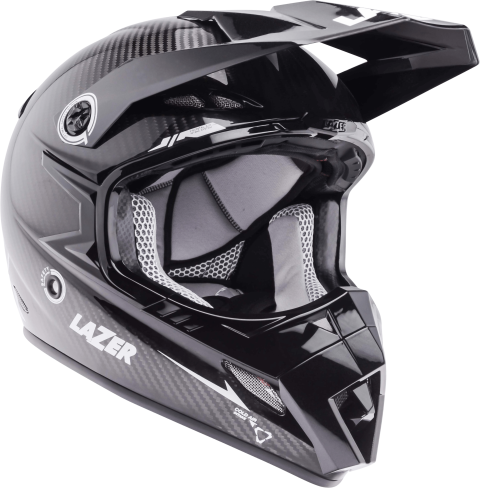 Sports Motorcycle Helmet PNG Racing, Protective Image