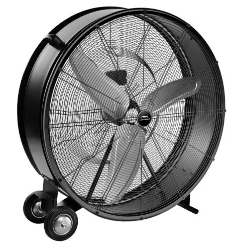 Cooler Fan PNG Image Free Download