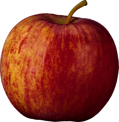Apple best clipart Image Free PNG Graphic
