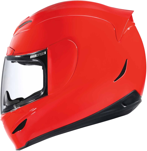 Racing Helmet PNGs Free Download Image