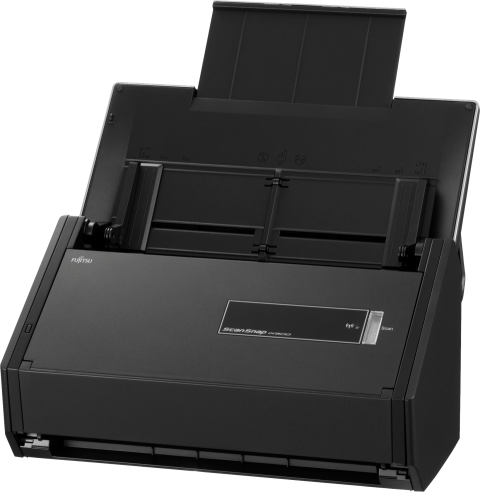 Scanner PNG Printer image Free Download