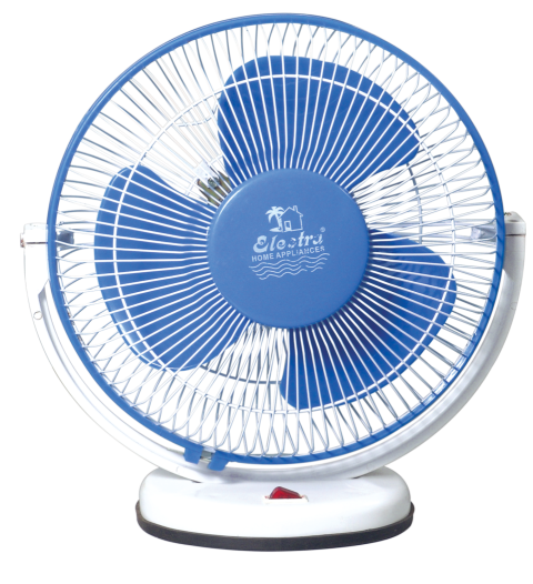Table Fan PNG Image Free Download