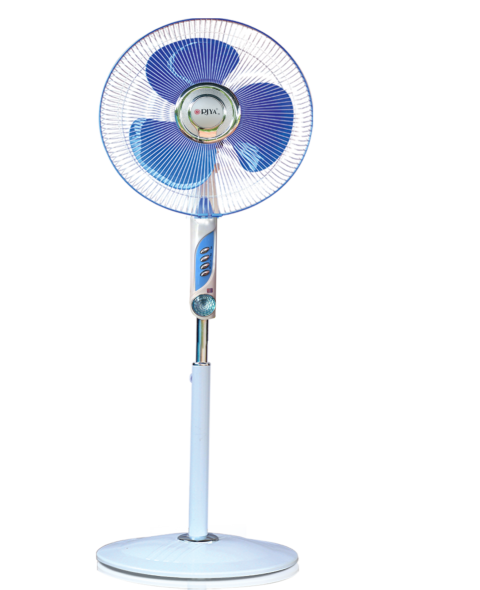 Clipart Standing Fan PNG Image Free Download