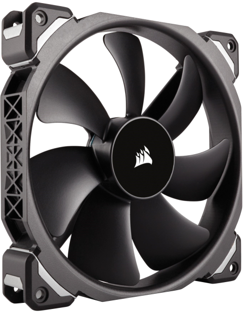 Circle Fan PNG Image Free Download
